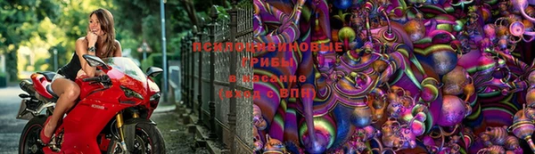 MDMA Верхний Тагил
