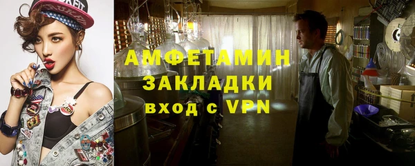 молекула духа Краснослободск