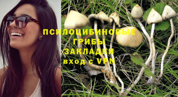 MDMA Верхний Тагил